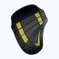 Tréninkový grip Nike Alpha Training Grip black/dark charcoal/atomic green
