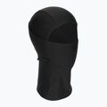 Běžecká kukla Nike Pro Hyperwarm Hood vlack/black/white