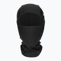 Běžecká kukla Nike Pro Hyperwarm Hood vlack/black/white 2