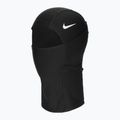 Běžecká kukla Nike Pro Hyperwarm Hood vlack/black/white 3