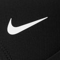 Běžecká kukla Nike Pro Hyperwarm Hood vlack/black/white 4