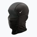 Běžecká kukla Nike Pro Hyperwarm Hood vlack/black/white 5