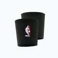 Náramky Nike NBA White NI-N.KN.03.001.OS-UNI 2