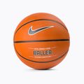 Nike Baller 8P basketball NKI32-855 velikost 7 2