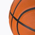 Nike Baller 8P basketball NKI32-855 velikost 7 3