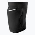 Dětské volejbalové chrániče kolen Nike Streak Volleyball Knee Pads Jr 2 páry black