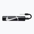 Pumpa na míče Nike Essential NNKJ01-027