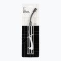 Nike Essential Ball Pump černá NKJ02-027