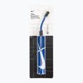 Pumpa Nike Essential navy blue NKJ02-420