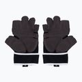 Dámské tréninkové rukavice Nike Gym Premium black NLGC6-010 2