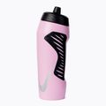 Láhev na vodu Nike Hyperfuel 700 ml N0003524-682 2