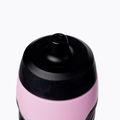 Láhev na vodu Nike Hyperfuel 700 ml N0003524-682 3