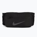 Ledvinka Nike Hip Pack černá N1000827-013
