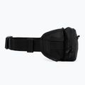 Ledvinka Nike Hip Pack černá N1000827-013 3