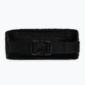 Ledvinka Nike Hip Pack černá N1000827-013 4