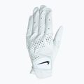 Pánská golfová rukavice Nike Tour Classic III Reg LH CG bílá N1000496-284