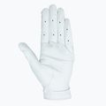 Pánská golfová rukavice Nike Tour Classic III Reg LH CG bílá N1000496-284 2