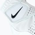 Pánská golfová rukavice Nike Tour Classic III Reg LH CG bílá N1000496-284 3