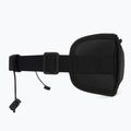 Ledvinka Nike Race Day Waist Pack černá N1000512-013 2