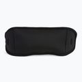 Ledvinka Nike Race Day Waist Pack černá N1000512-013 4