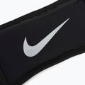 Ledvinka Nike Race Day Waist Pack černá N1000512-013 5