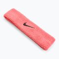 Čelenka Nike růžová N0001544-677
