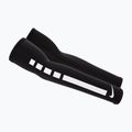 Nike Pro Elite Basketball Sleeves 2.0 black N0002044-027