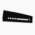 Nike Pro Elite Basketball Sleeves 2.0 black N0002044-027 2