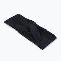 Čelenka Nike Twist Knot černá N0002563-010