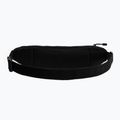 Nike Pack ledvinové pouzdro černo-stříbrné N0002650-082 4
