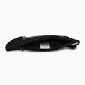 Nike Pack ledvinové pouzdro černo-stříbrné N0002650-082 6