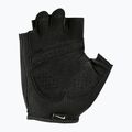Dámské tréninkové rukavice Nike Gym Ultimate černé N0002778-010 5