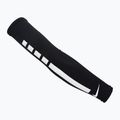 Nike Pro Elite Basketball Sleeve 2.0 2 ks černá N0003146-027