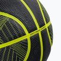 Nike Dominate 8P basketball N0001165-044 velikost 7 3