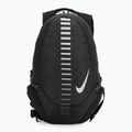 Batoh Nike Commuter 15 l black/anthracite/silver