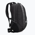 Batoh Nike Commuter 15 l black/anthracite/silver 2