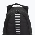 Batoh Nike Commuter 15 l black/anthracite/silver 4