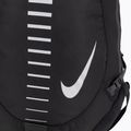 Batoh Nike Commuter 15 l black/anthracite/silver 5