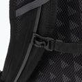 Batoh Nike Commuter 15 l black/anthracite/silver 6