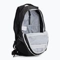 Batoh Nike Commuter 15 l black/anthracite/silver 7