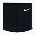 Nike Therma Sphere Neckwarmer 3.0 Thermal Activity snood černá N0003777-042