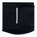Nike Therma Sphere Neckwarmer 3.0 Thermal Activity snood černá N0003777-042 2