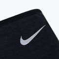 Nike Therma Sphere Neckwarmer 3.0 Thermal Activity snood černá N0003777-042 3