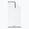Nike Fundamental Large ručník bílý N1001522-101