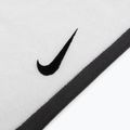 Nike Fundamental Large ručník bílý N1001522-101 3