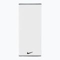Nike Fundamental Large ručník bílý N1001522-101 4