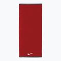 Nike Fundamental Large ručník červený N1001522-643 4