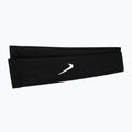 Basketbalové návleky na paže Nike Pro Dri-Fit 4.0 black/white 2