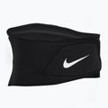 Bederní stabilizátor Nike PRO Waist 3.0 black/white