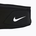 Bederní stabilizátor Nike PRO Waist 3.0 black/white 4